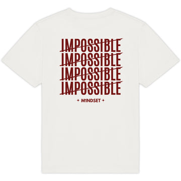 IMPOSSIBLE