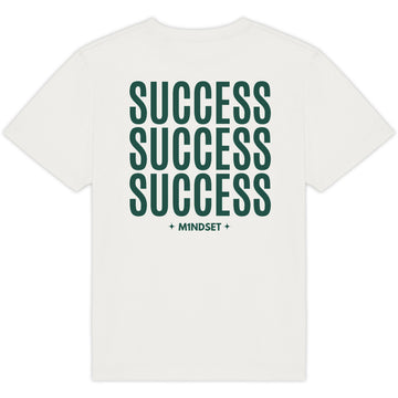 SUCCESS