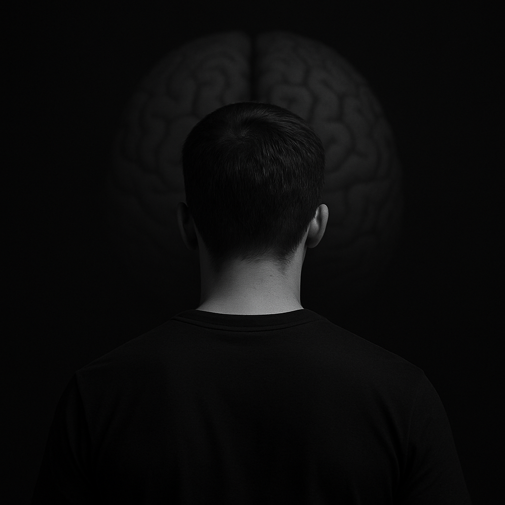 Mindset d’Entrepreneur : L’État d’Esprit Entrepreneurial à Développer