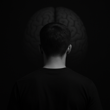 Mindset d’Entrepreneur : L’État d’Esprit Entrepreneurial à Développer