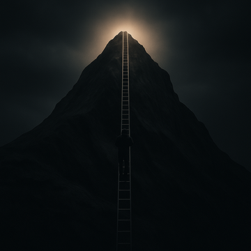 Rien n’est impossible : Croire en soi pour accomplir l’impossible