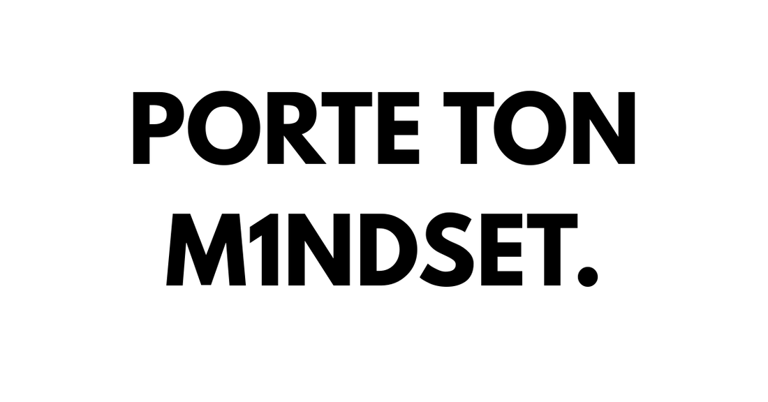 slider image slider_item_dUipq9
