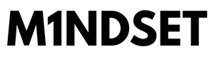 M1NDSET