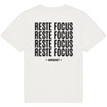 RESTE FOCUS