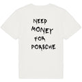 NEED MONEY FOR PORSHE - dos_0
