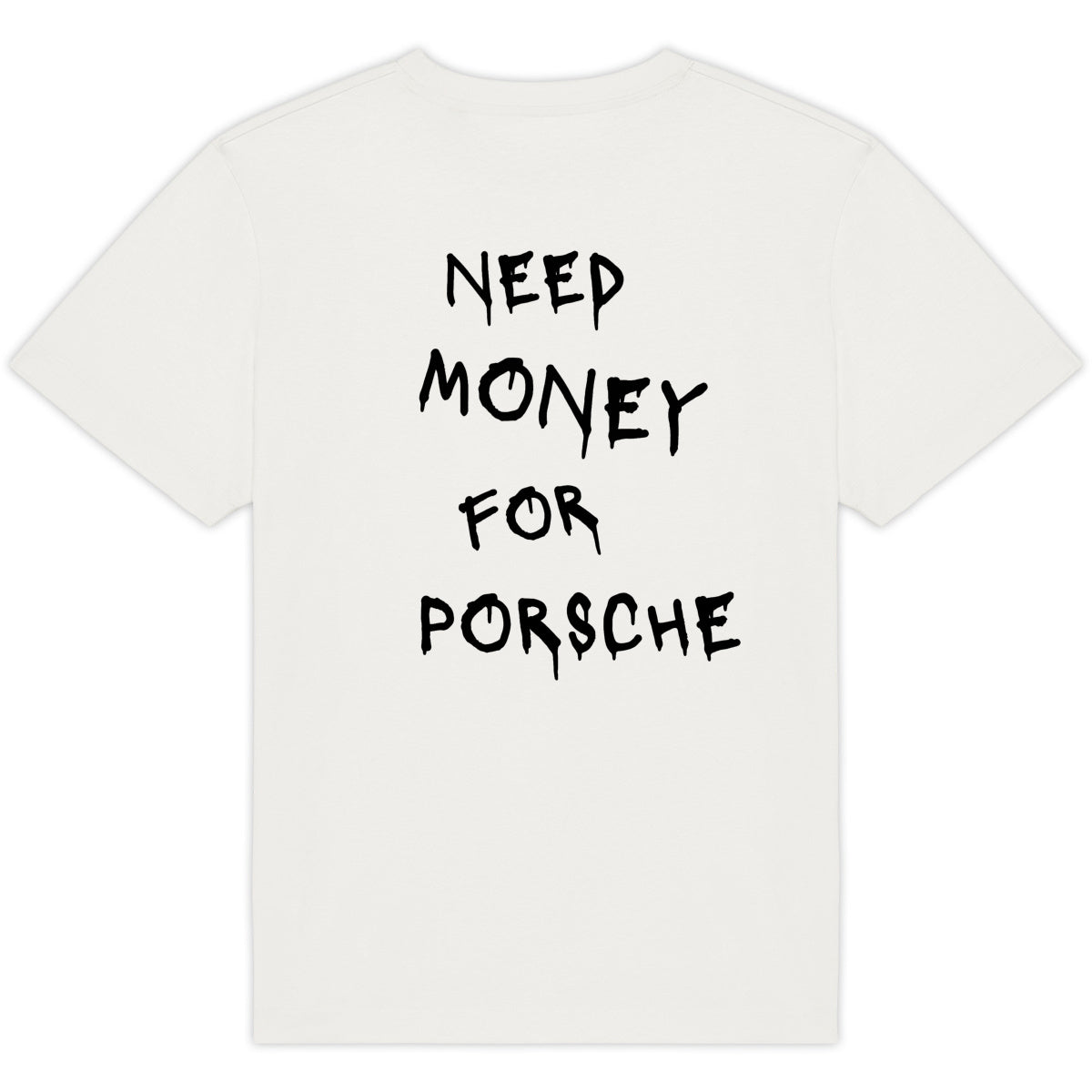 NEED MONEY FOR PORSHE - dos_0