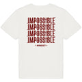 IMPOSSIBLE