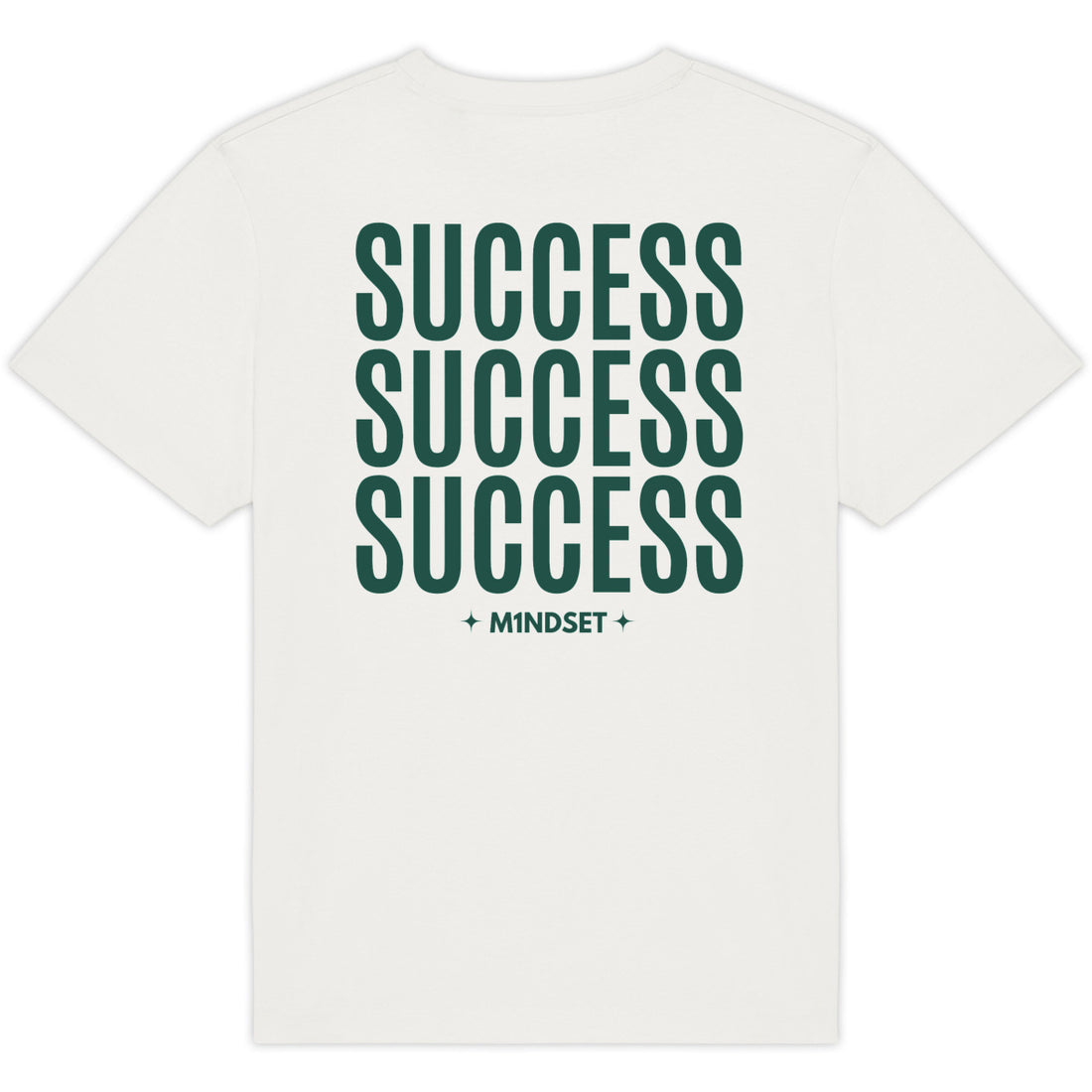 SUCCESS