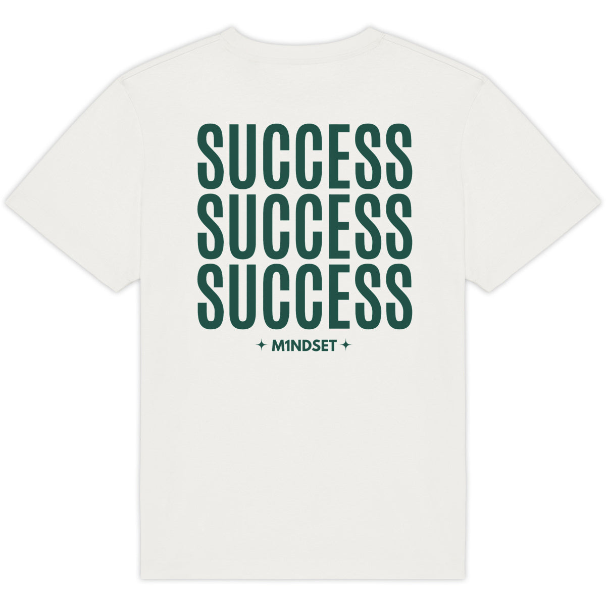 SUCCESS