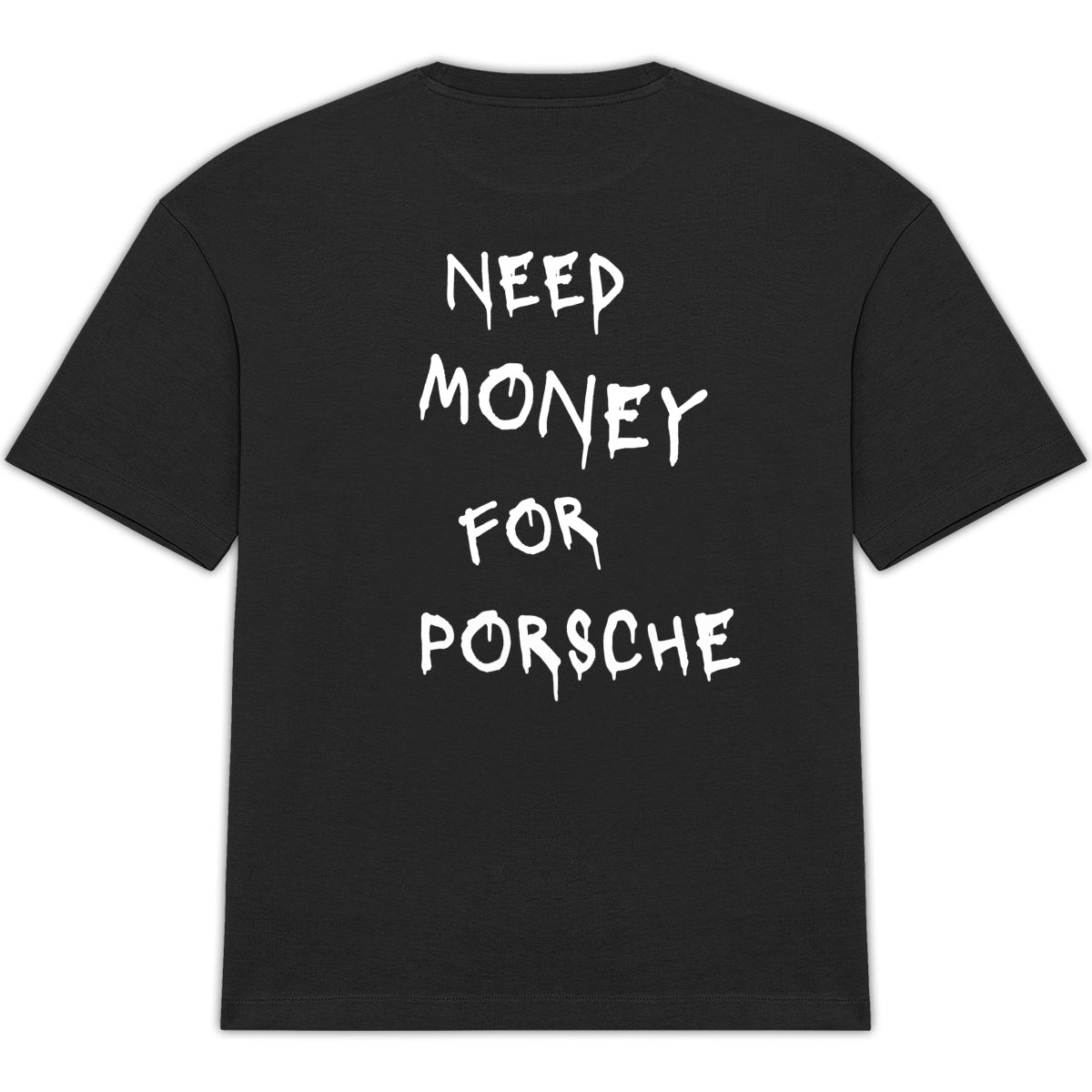 NEED MONEY FOR PORSHE BLACK - dos_0