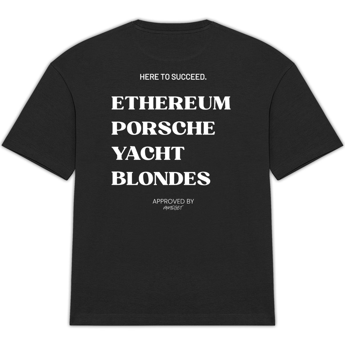 CHANGE TA FAÇON DE PENSER,TU CHANGERAS TA VIE