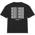 RESTE FOCUS