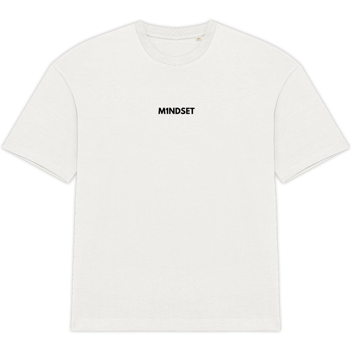 T'AS UNE SEULE VIE GÂCHE-LA PAS À DEMANDER L’AVIS DES AUTRES