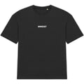NEED MONEY FOR PORSHE BLACK