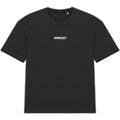 DECIDE. EXECUTE. REPEAT. BLACK