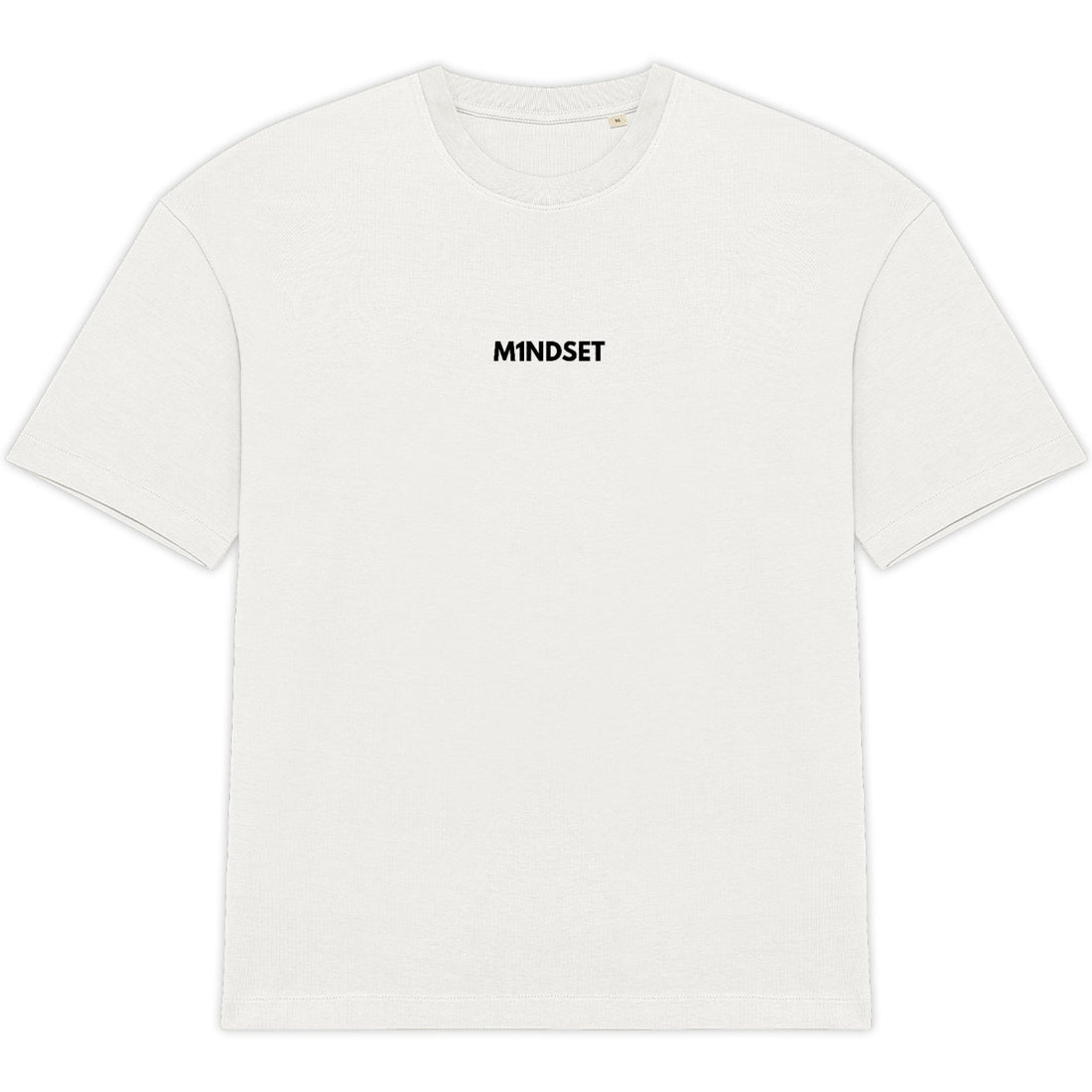 NEED MONEY FOR PORSHE - face_0