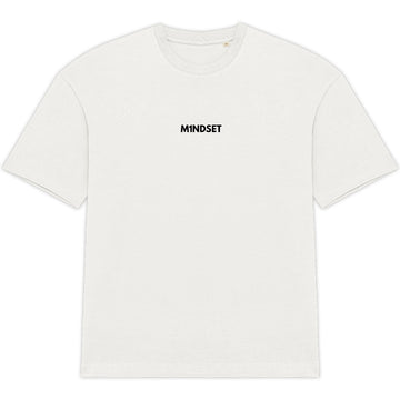 NEED MONEY FOR PORSHE - face_0