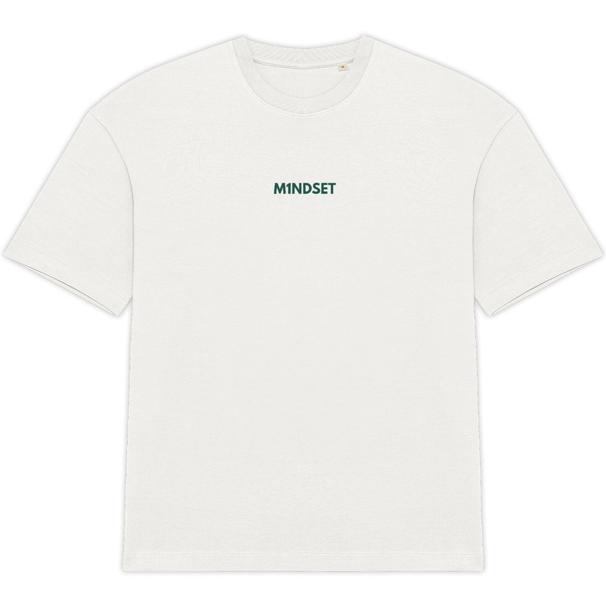 SILENCE. WORK. SUCCESS.