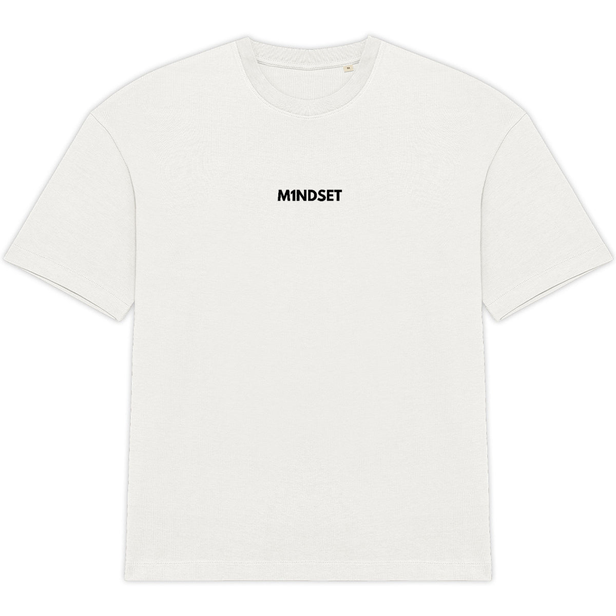 NEED MONEY FOR PORSHE